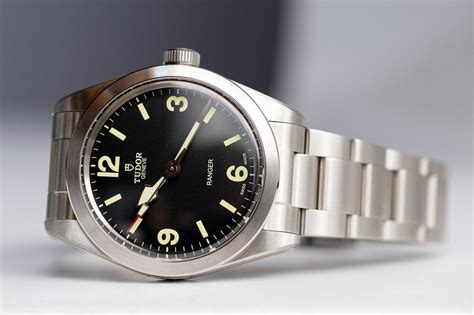 tudor ranger 2022 for sale|2022 Tudor Ranger .